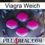 Viagra Soft 02